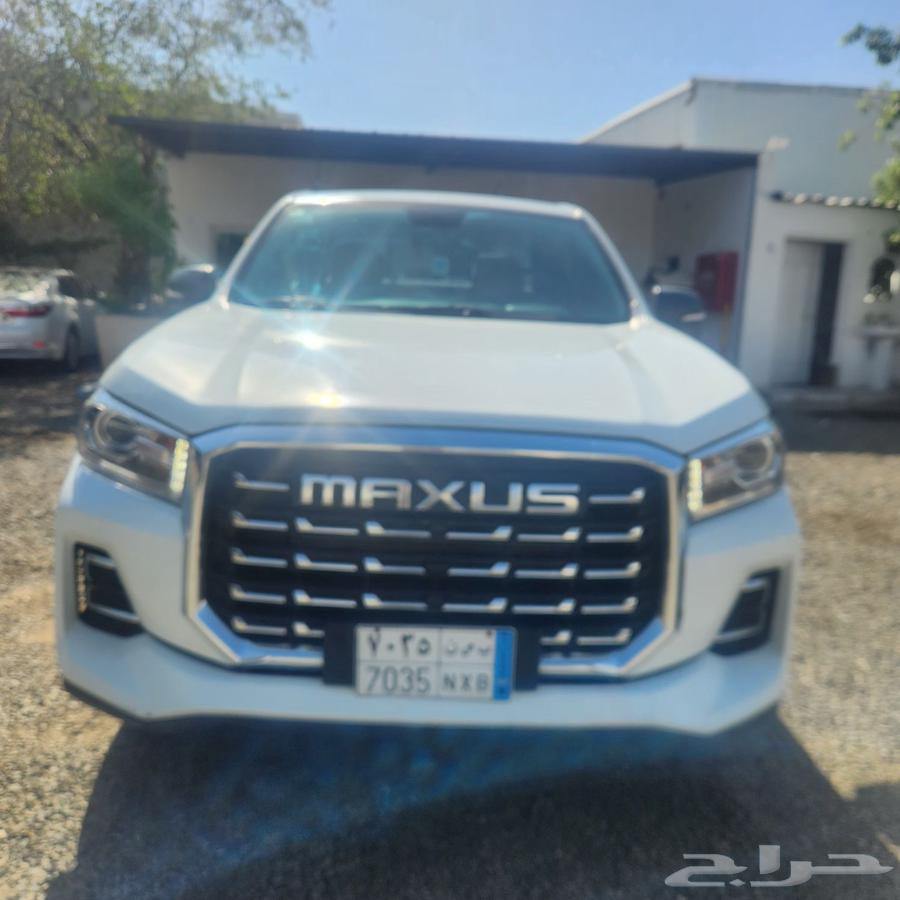 ماكسيوس 70T 202363670067428099113