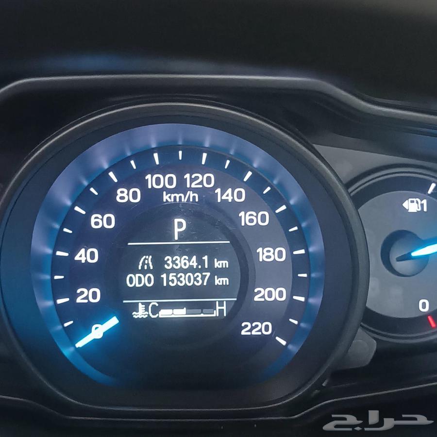 Ford Escort 202063667644774275113