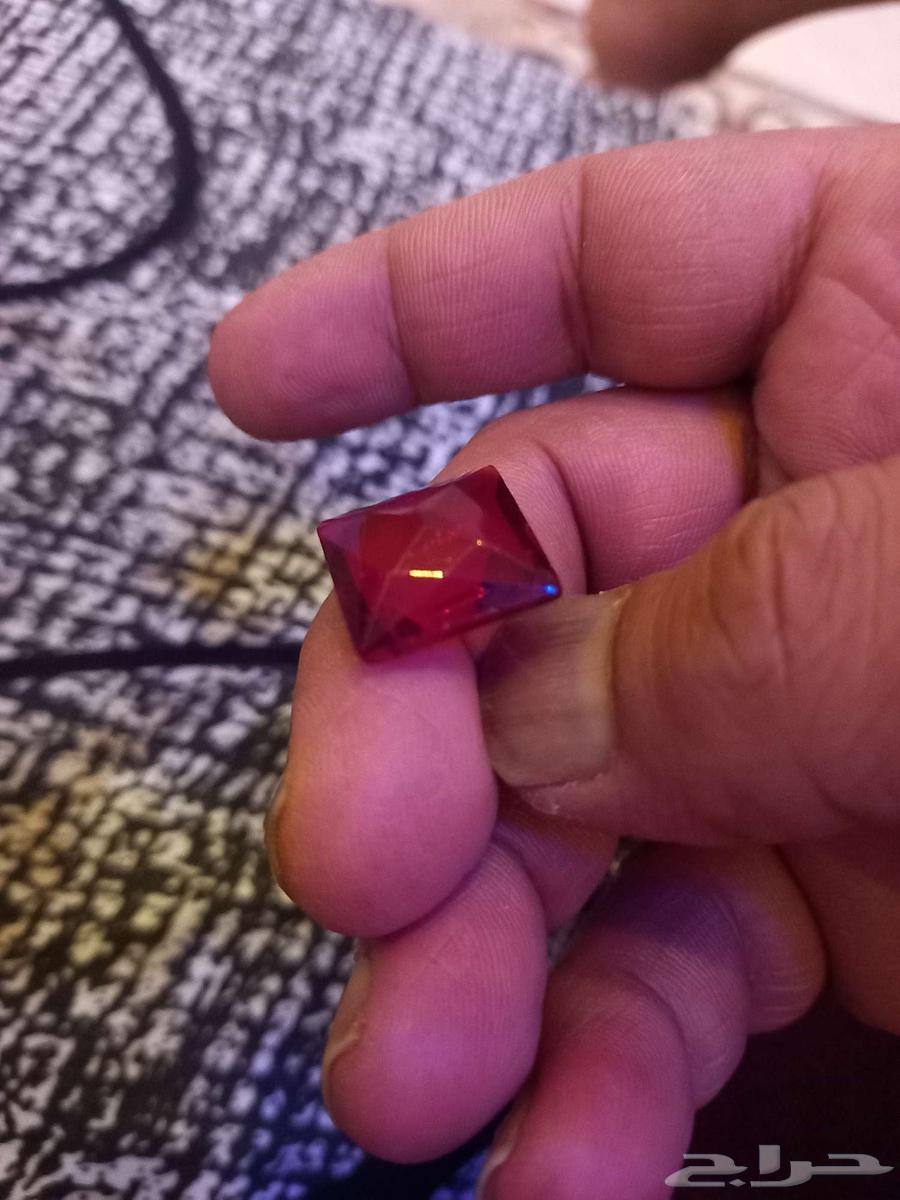 Natural red ruby stone for sale63655207587971110