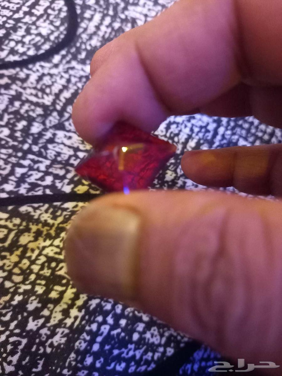 Natural red ruby stone for sale63655207587971111