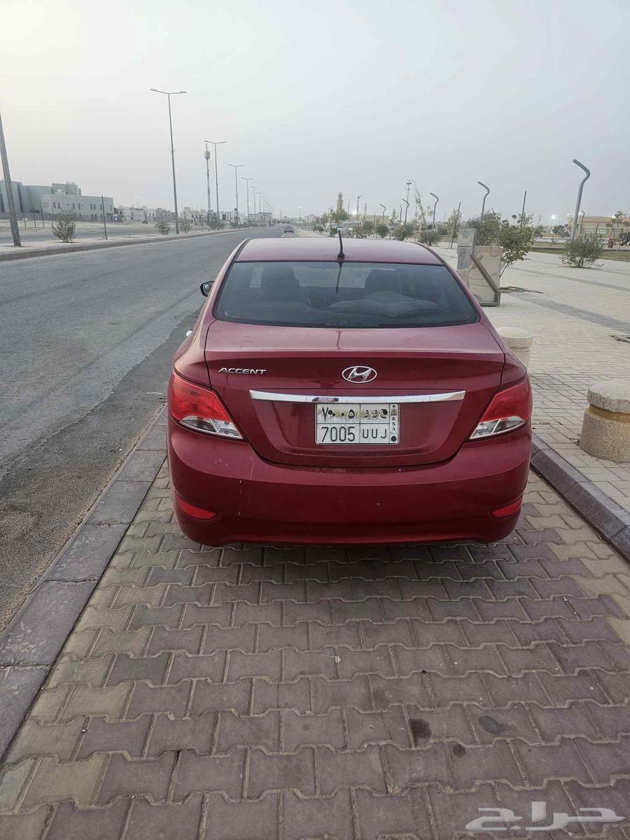 اكسنت201563667756463618114