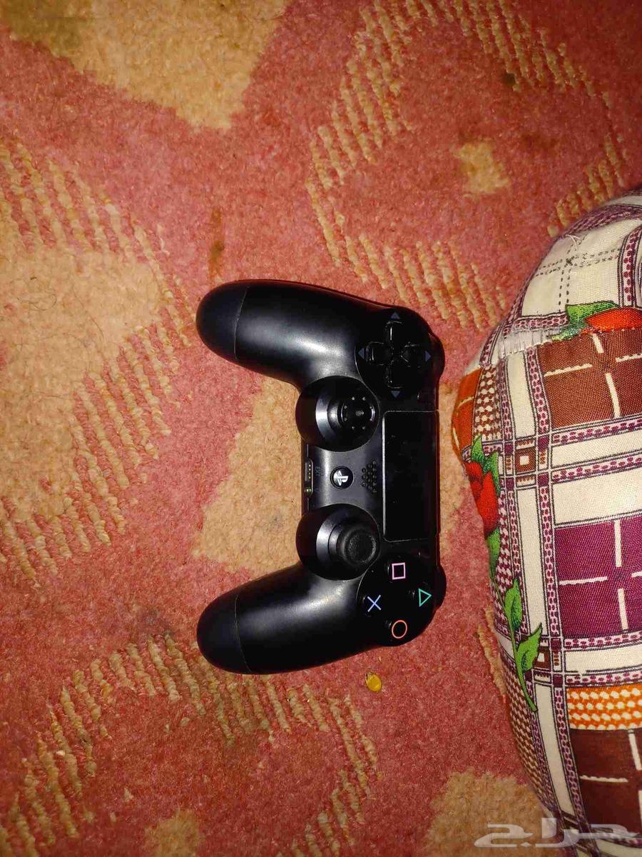 Sony PlayStation 463655321621890111