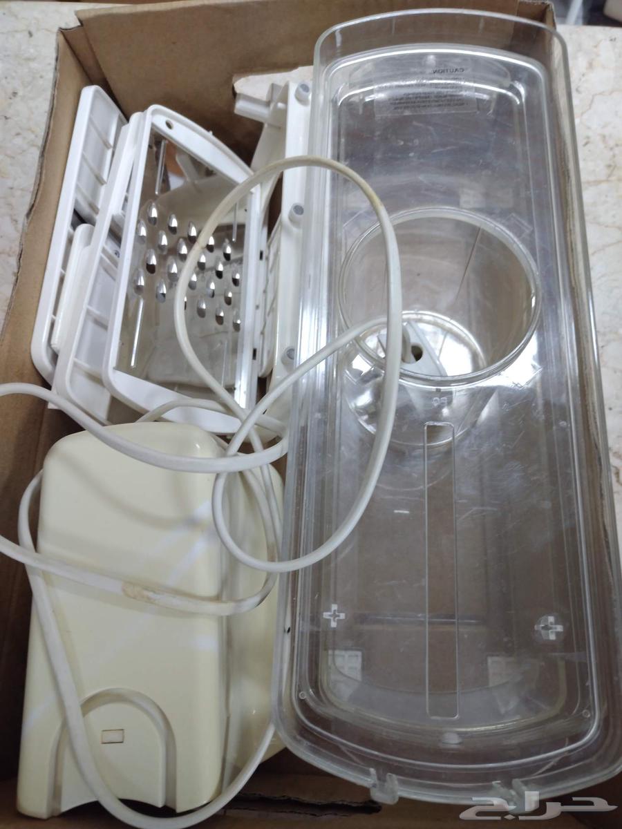 قطاعة رفوفالة بانكيك رسيفرات احذية حامل ريموتات وطاولات63655309582721110