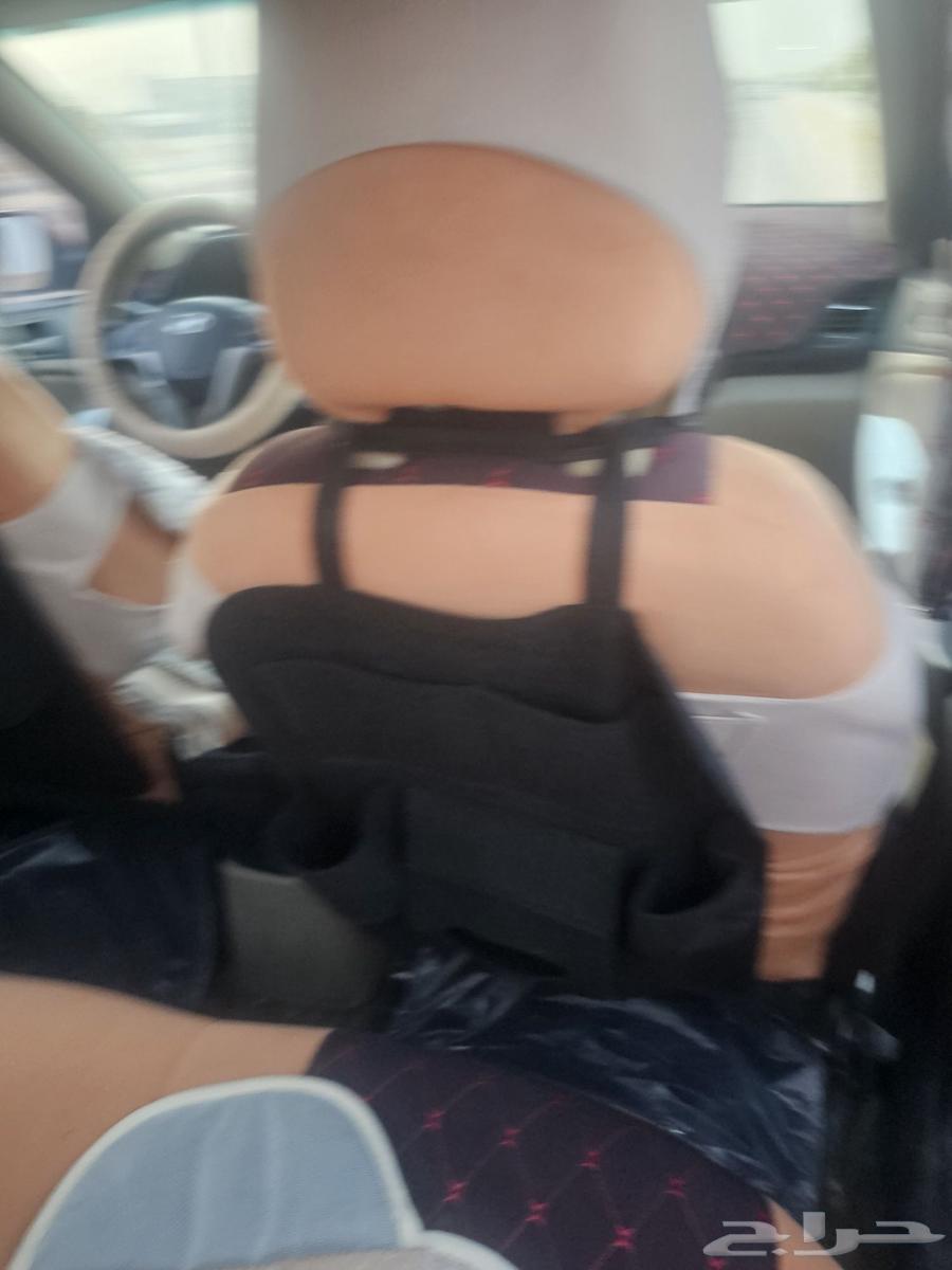 اكسنت201563667756463618112