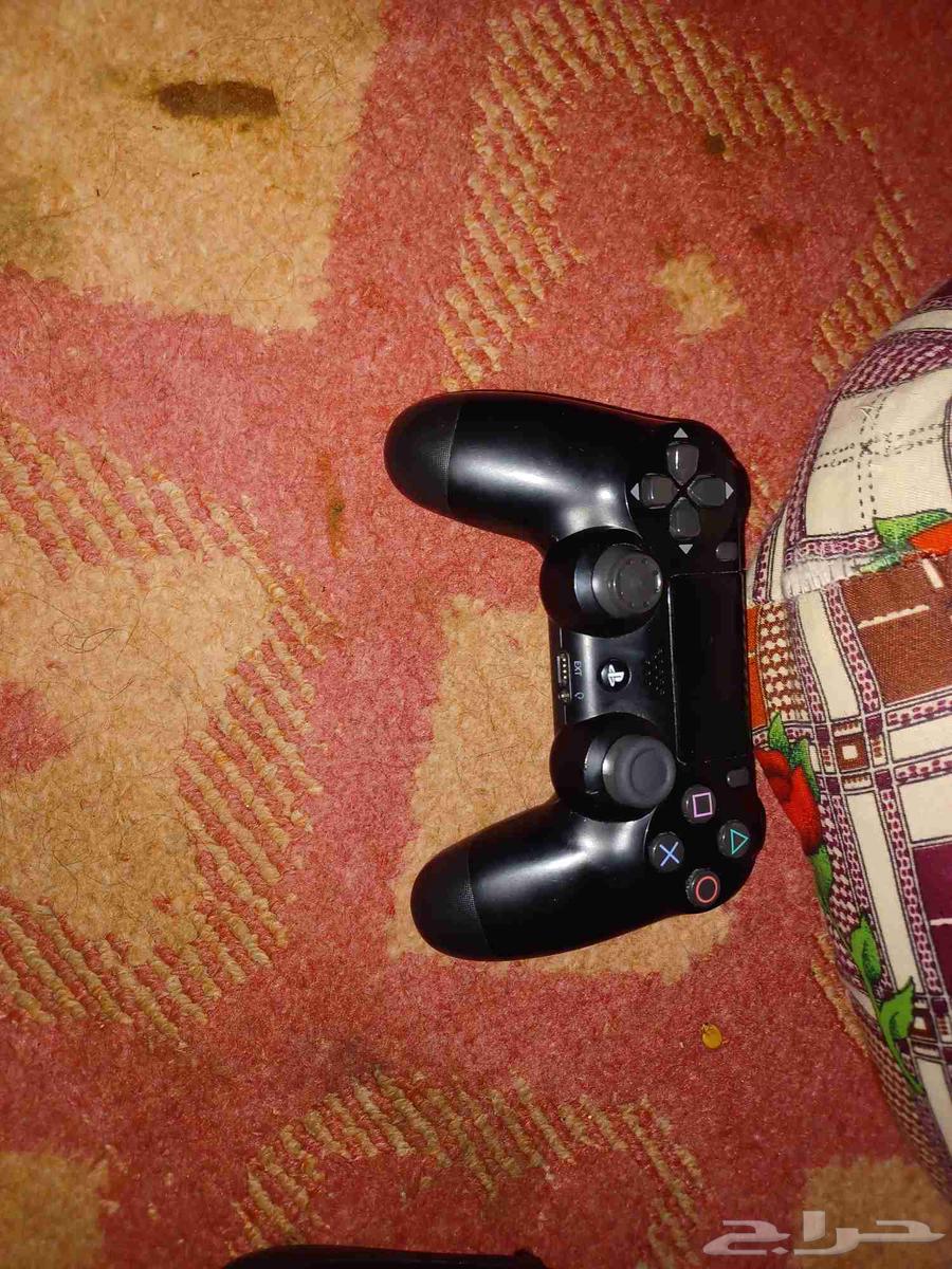 Sony PlayStation 463655321621890110