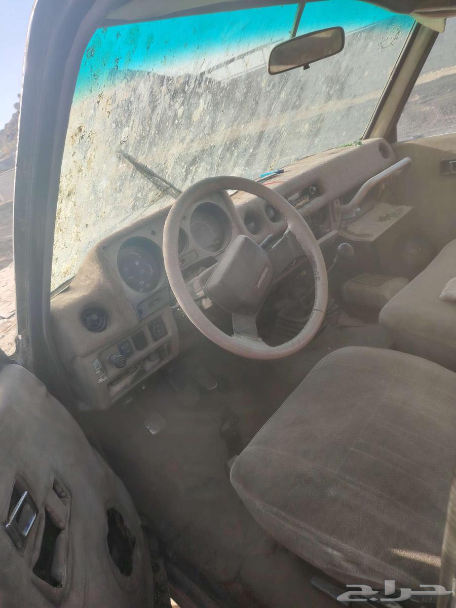 تويوتا جيب موديل 86 للبيع قطع63670506583170112