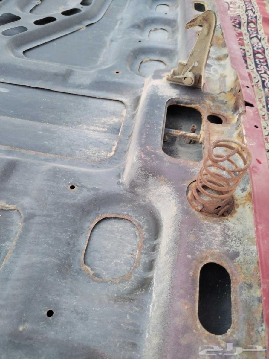Jeep parts 81_8663667890431746110