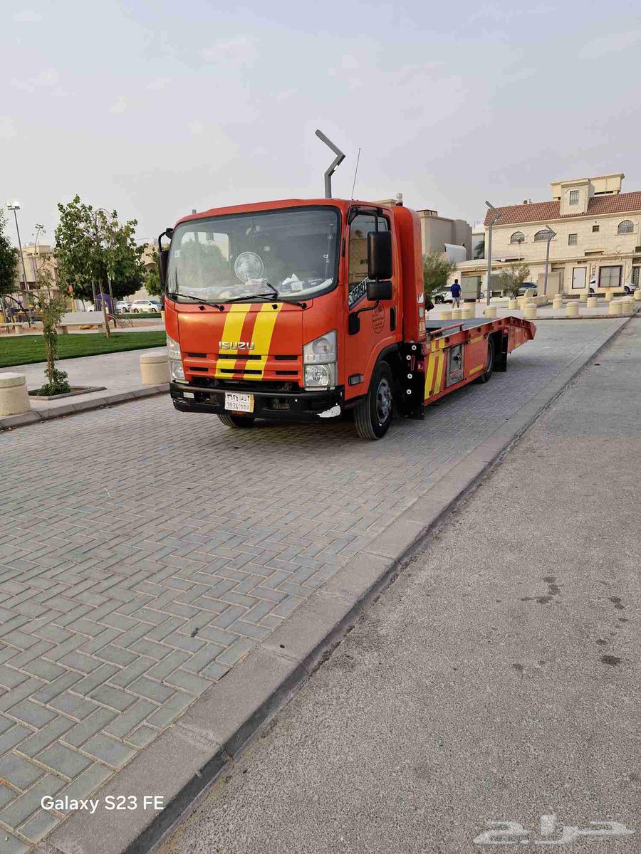 سطحه الخفجي الرياض الدمام الأحساء الخبر الجبيل المجمعه القصي63667503166721110