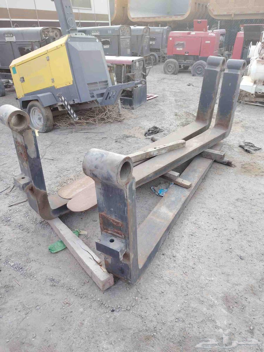 Sinan Forklift63670412860289111