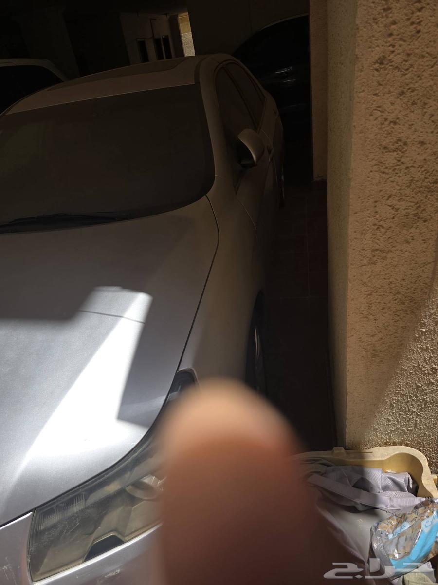 جيلي c8 موديل 201363667756479875113