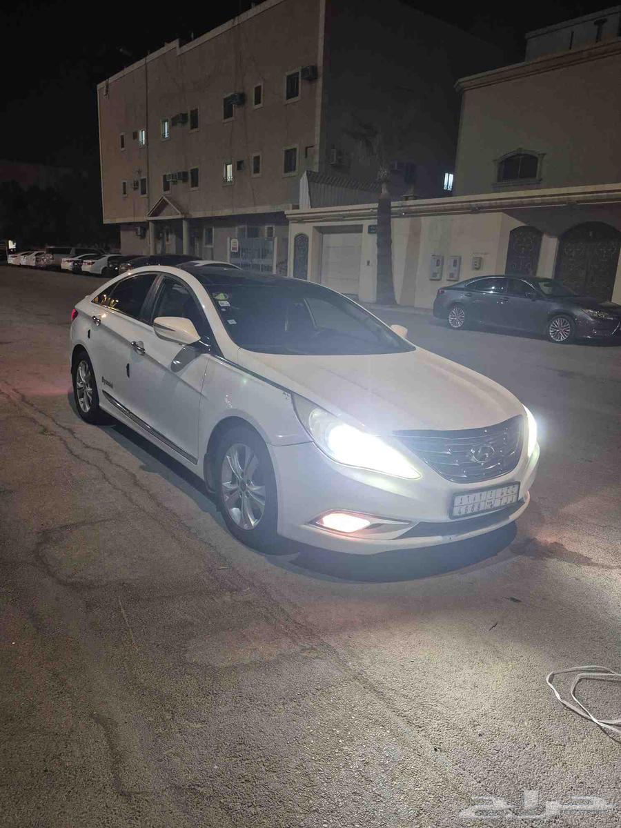 2014 Sonata for sale, excellent condition63669347406979110