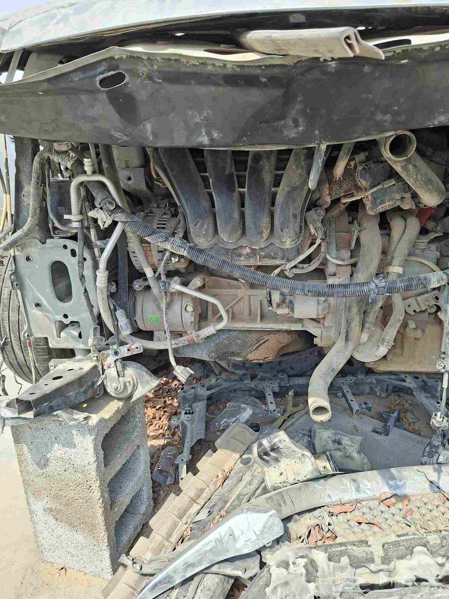 Mazda CX5 2020 model, parts only for dismantling63667497740803112