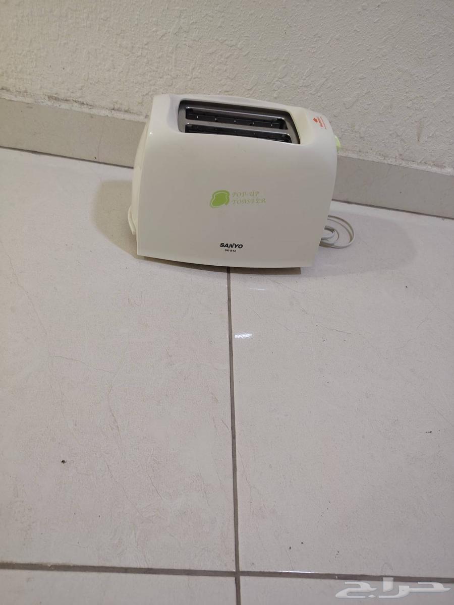 Bread toaster63655216898945112