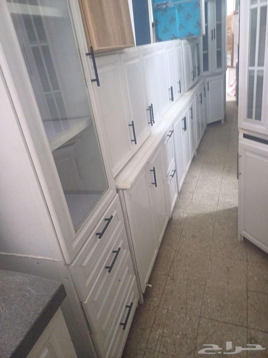Riyadh63667520663298112