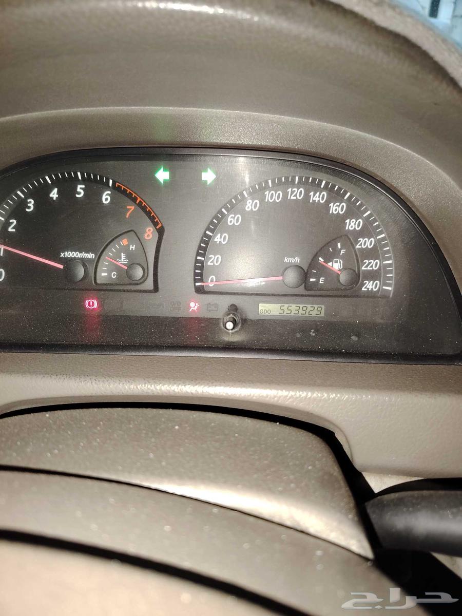 Toyota Camry 200663668904196609112