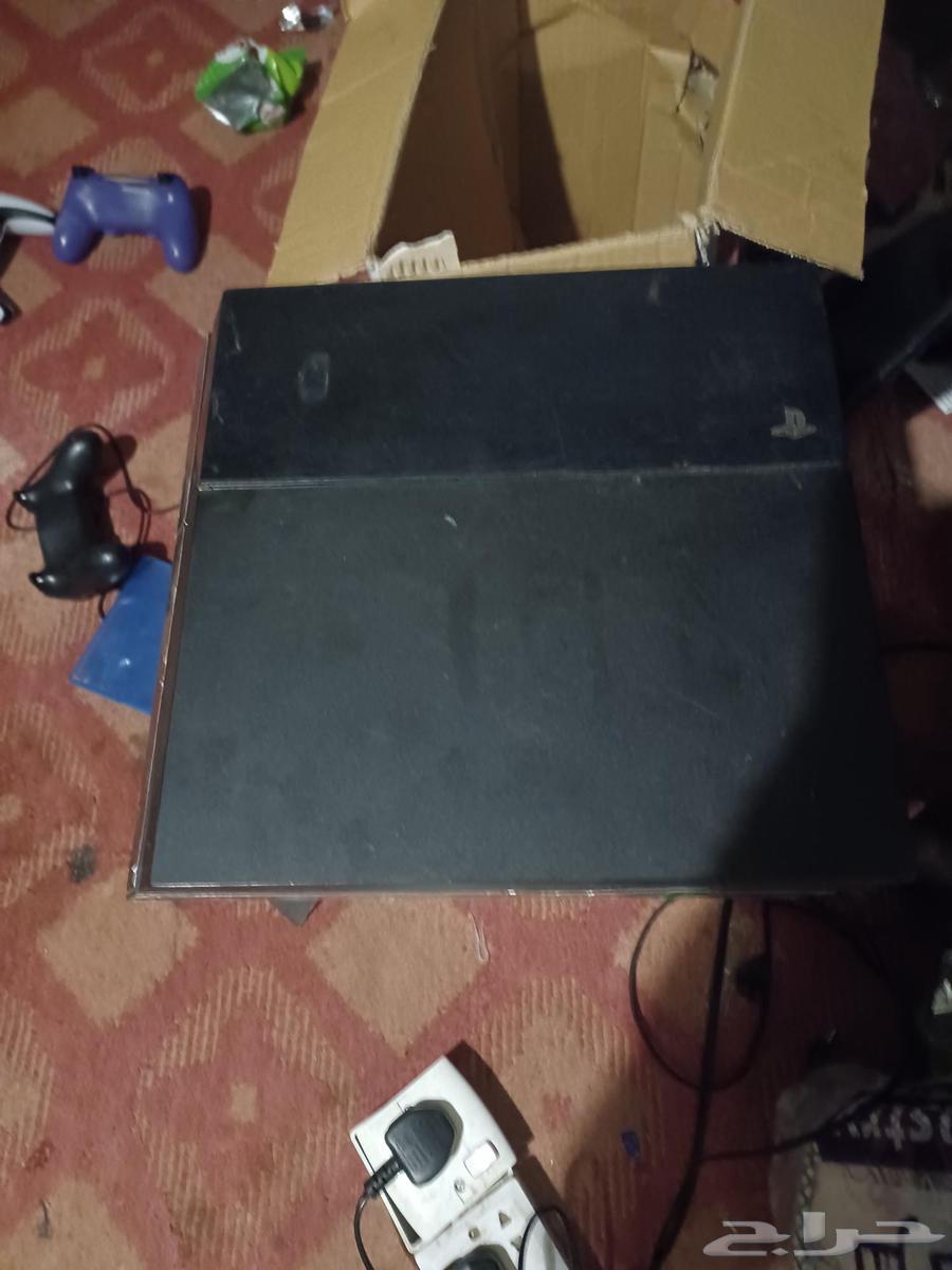 Sony PlayStation 463655321621890113