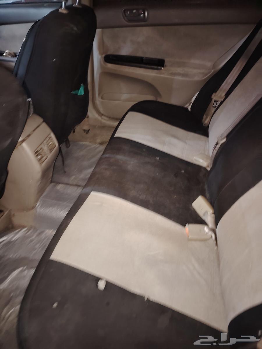Toyota Camry 200663668904196609110