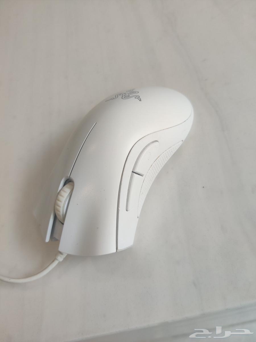 ماوس razer deathadder63655221955715113