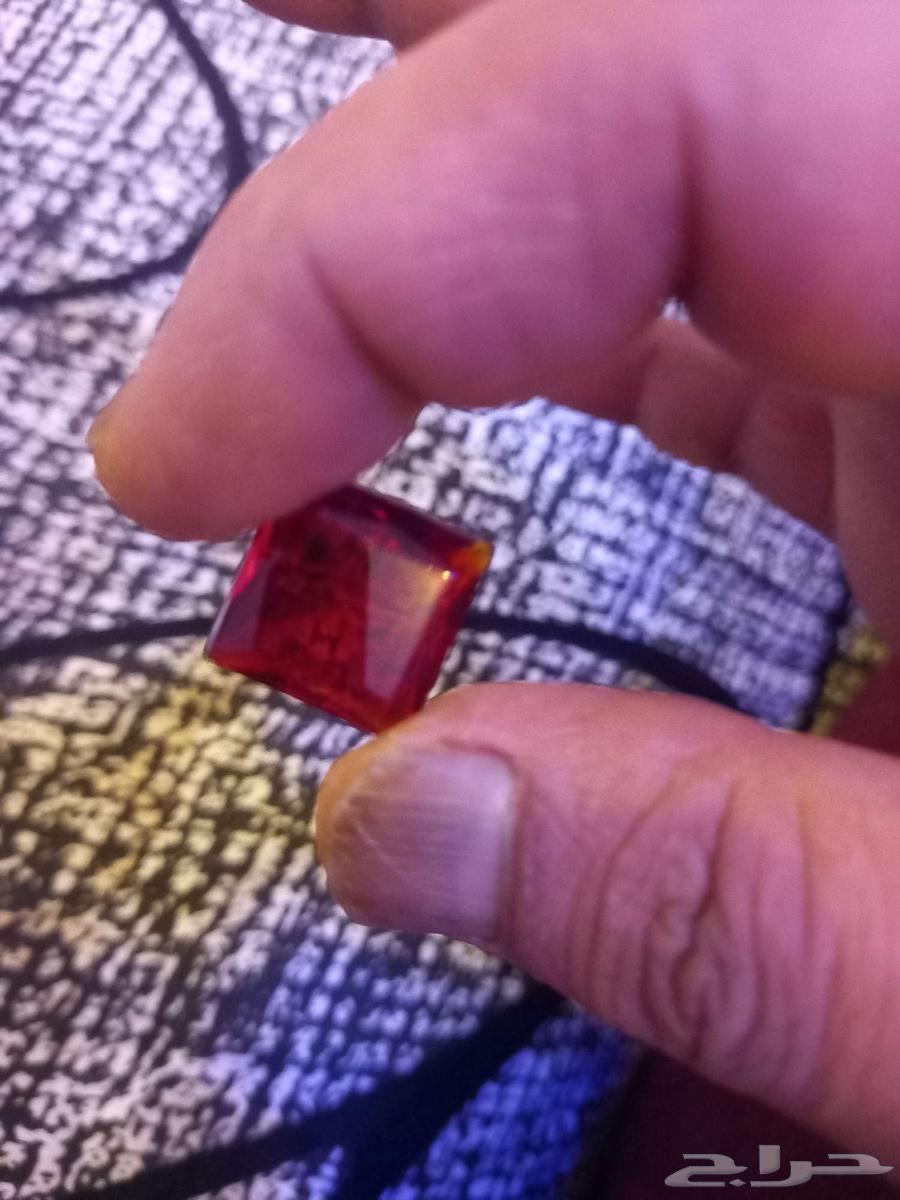 Natural red ruby stone for sale63655207587971113