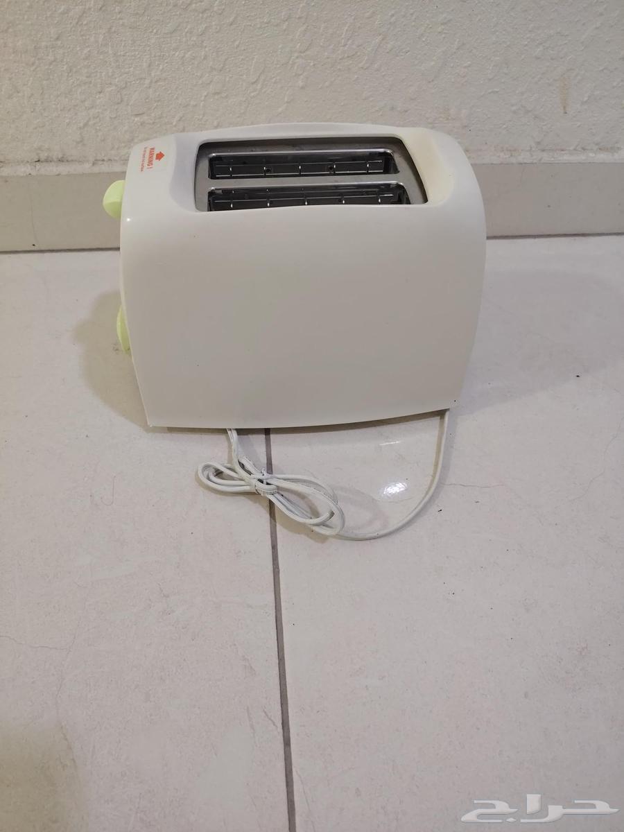 Bread toaster63655216898945111