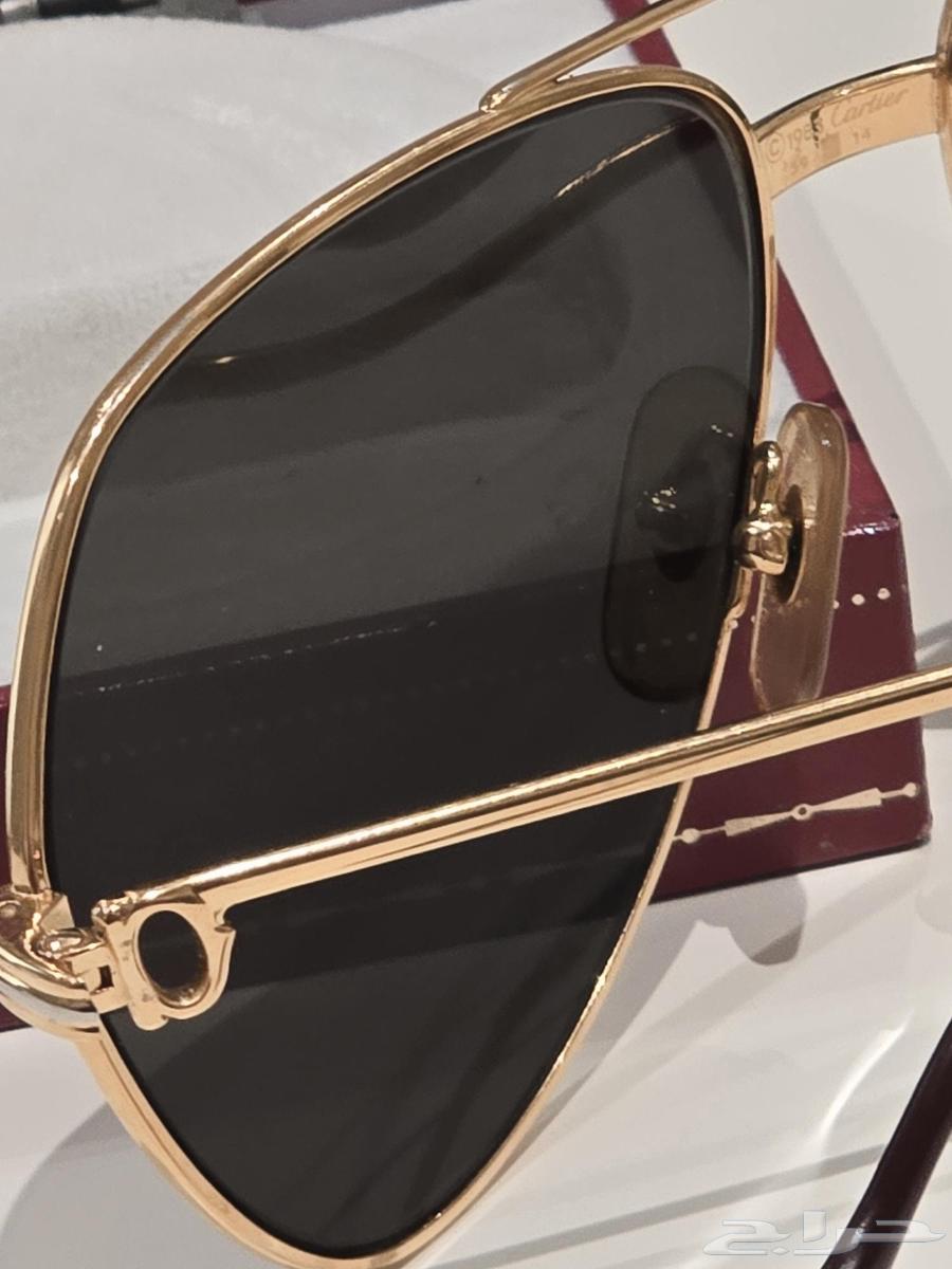 Cartier Vendome Glasses63655207785091111