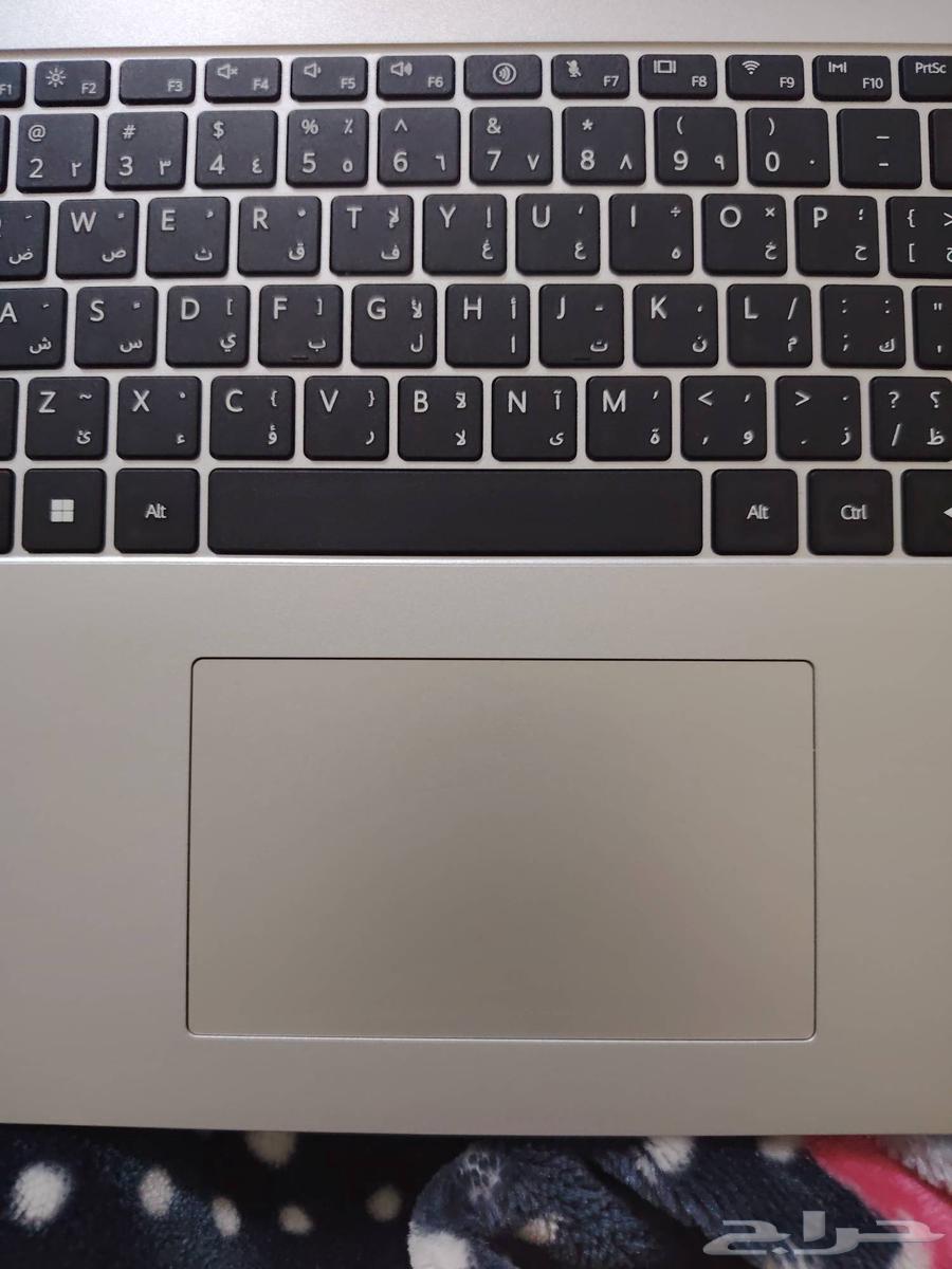 HUAWEI MateBook D 16 - HUAWEI PH   Memory. 8GB 512GB   P63655109073409112
