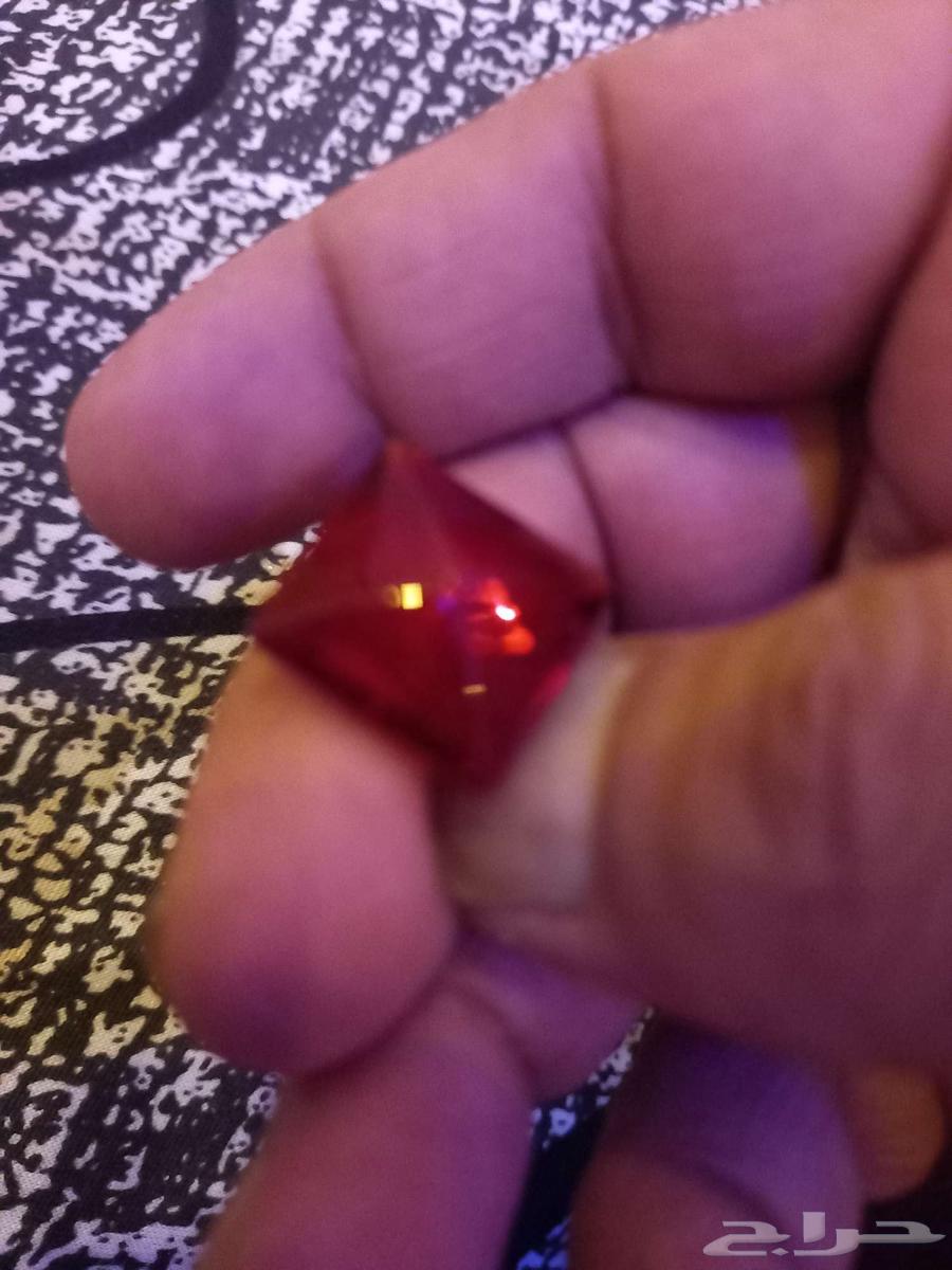 Natural red ruby stone for sale63655207587971112