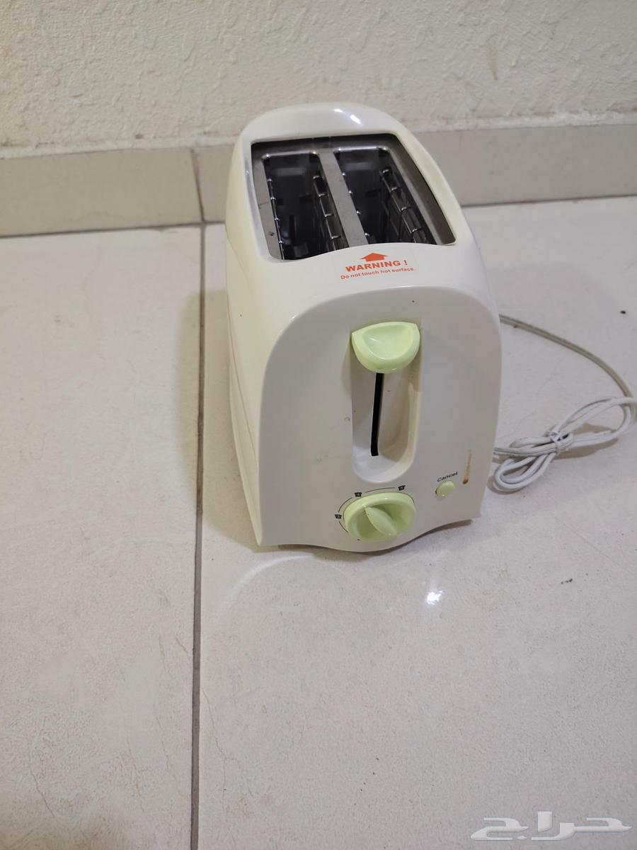 Bread toaster63655216898945110