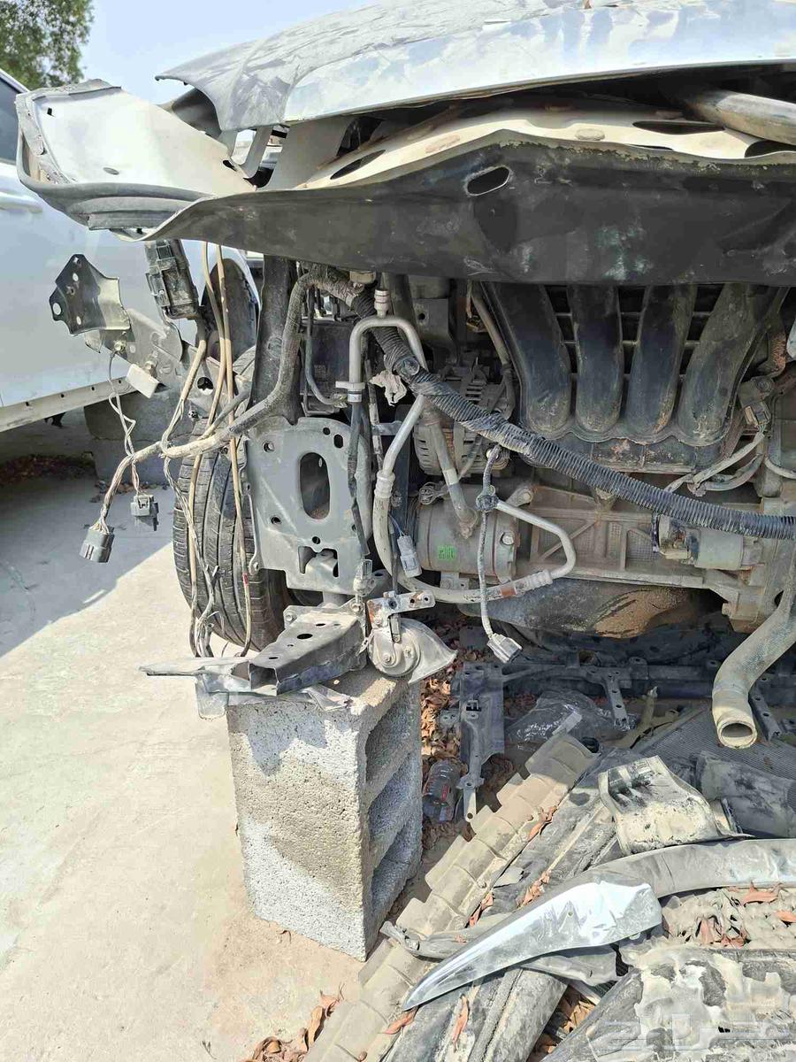 Mazda CX5 2020 model, parts only for dismantling63667497740803113