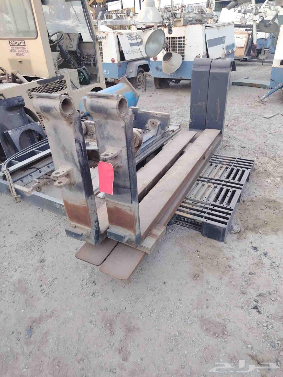Sinan Forklift63670412860289110
