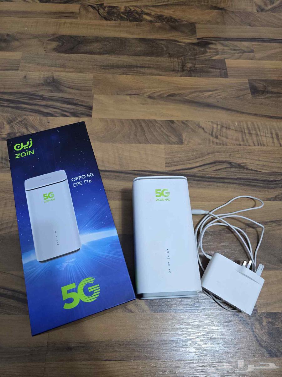 Unlocked 5G Router (All SIM cards)63655102165889114