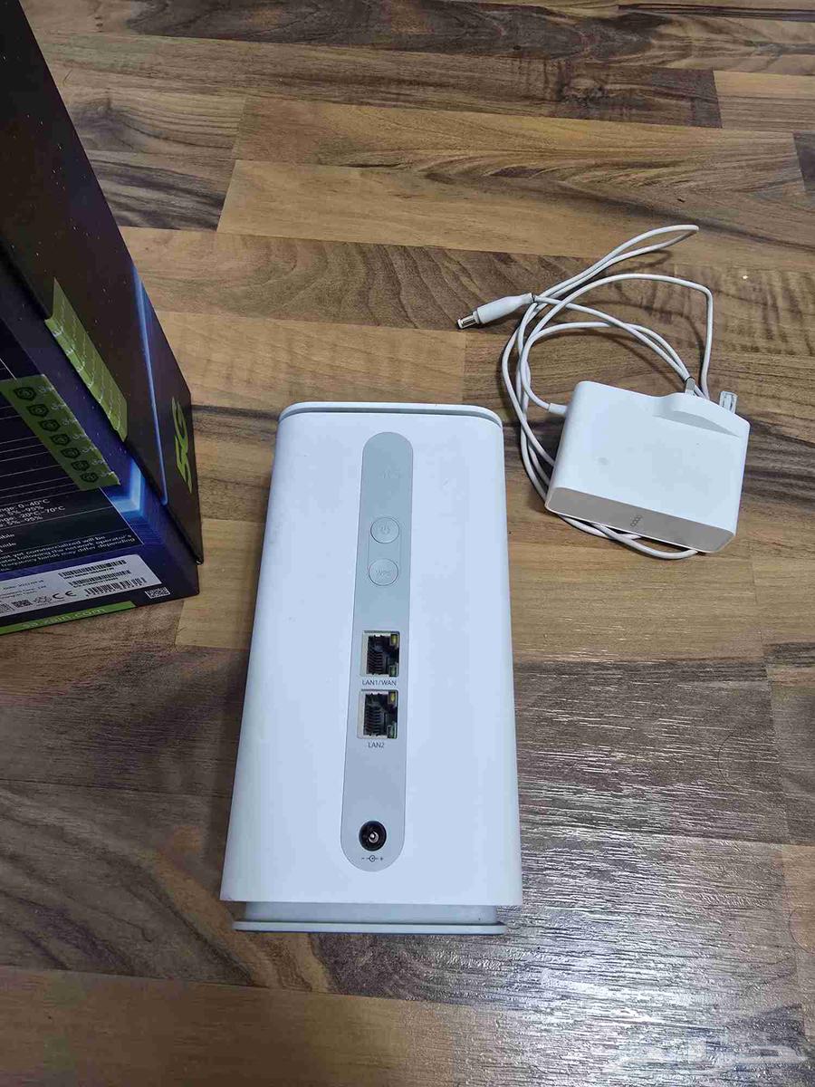 Unlocked 5G Router (All SIM cards)63655102165889113