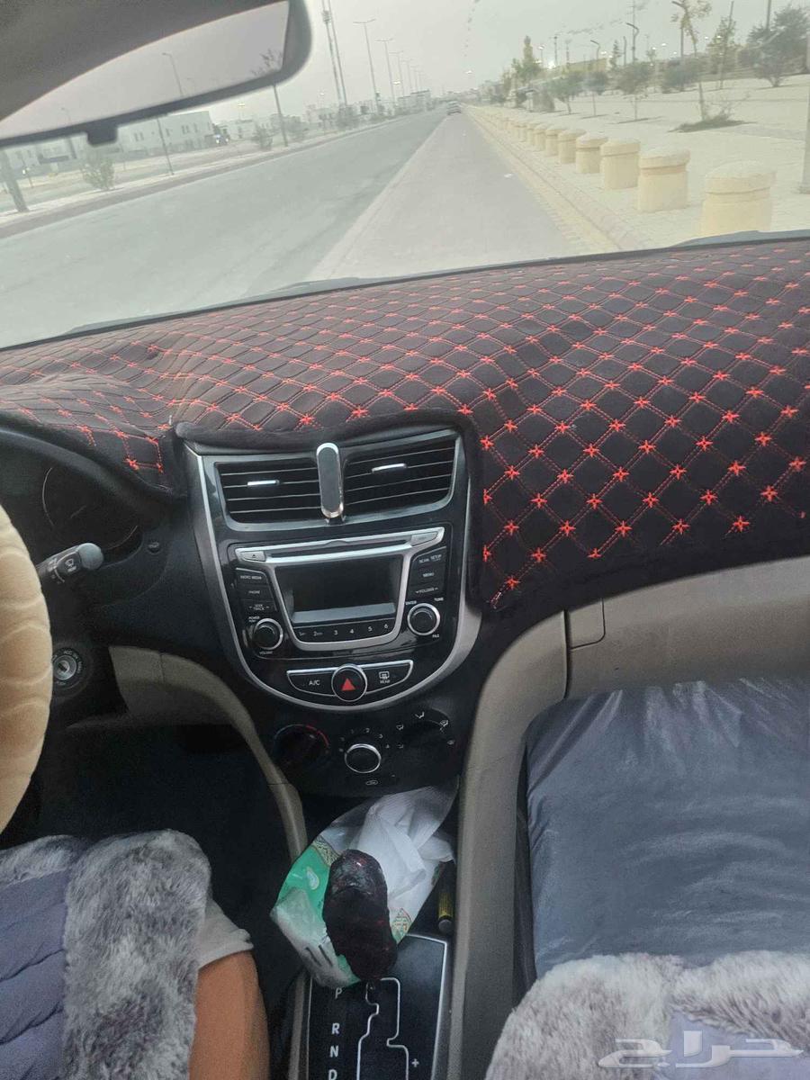 اكسنت201563667756463618110