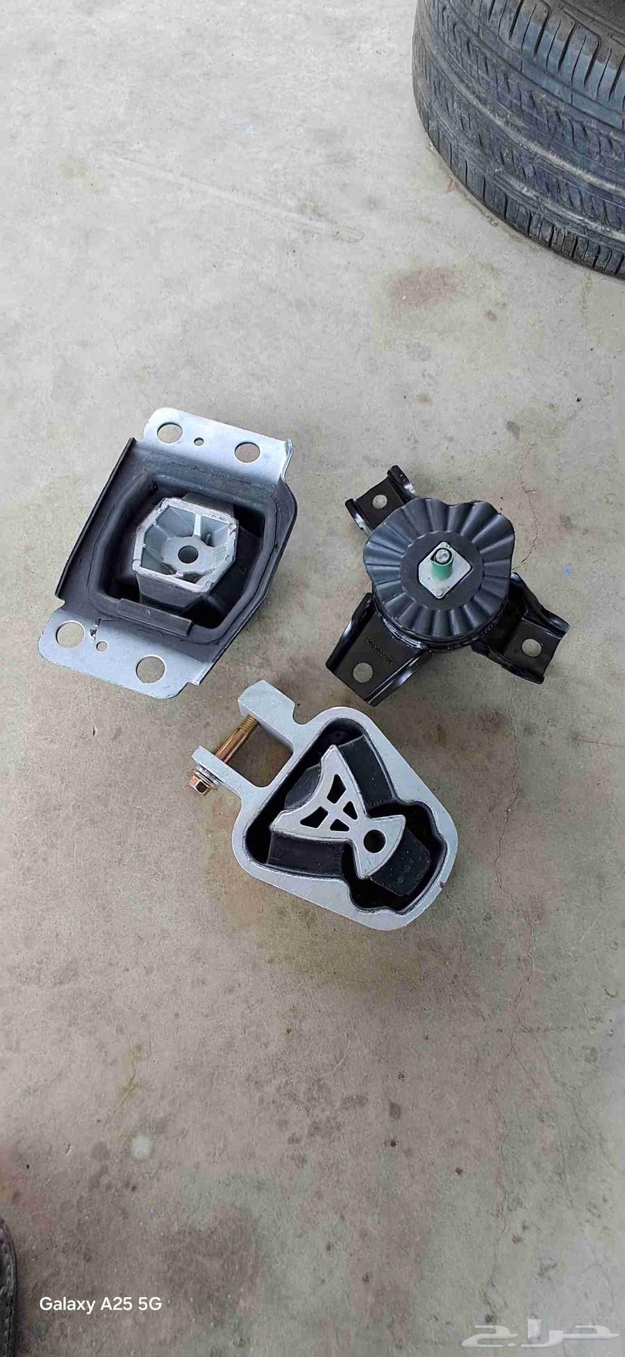 Changan Engine Seats, Changan CS85, CS95, CS77 Gear Seat63667513552643111