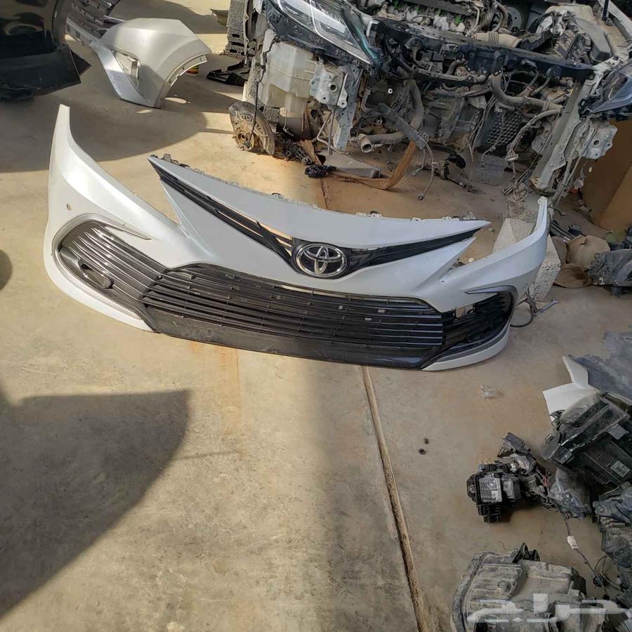 Camry 2263670154479619110