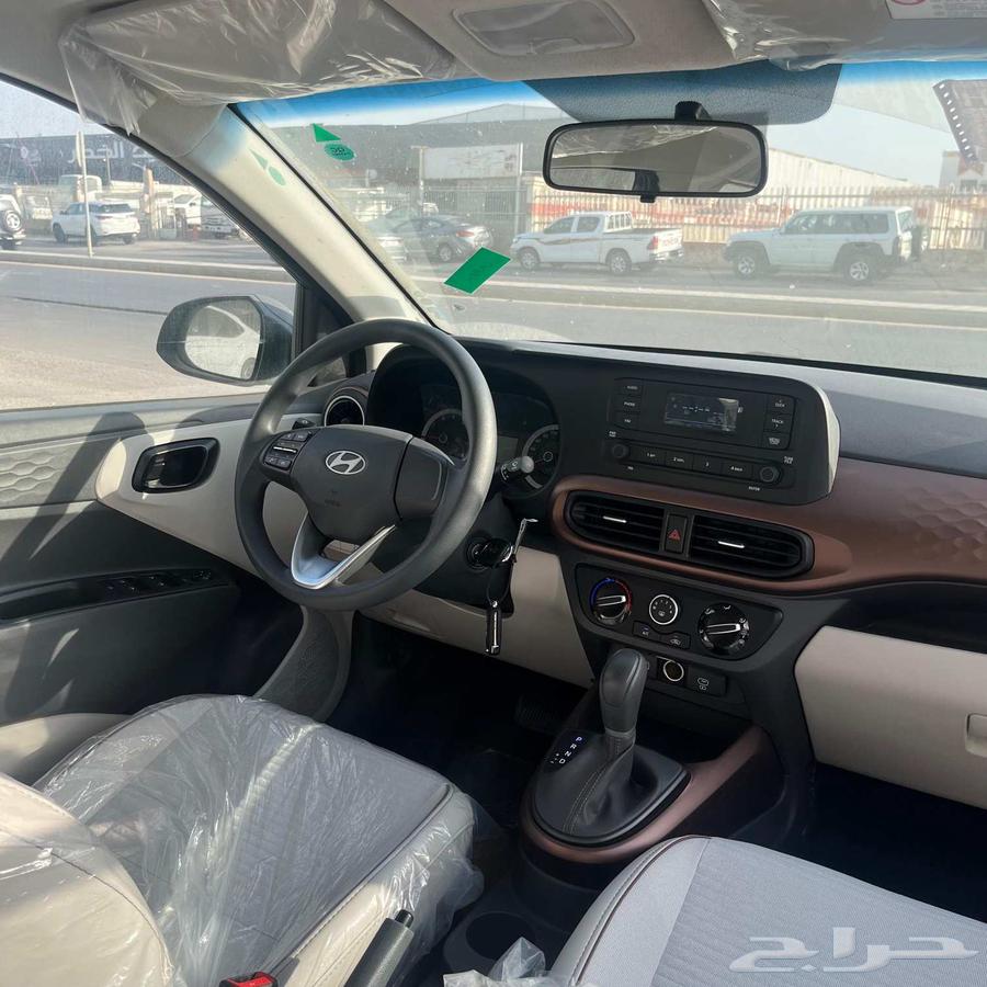 Hyundai Grand i10 Elite Standard Model 202563667498579459114