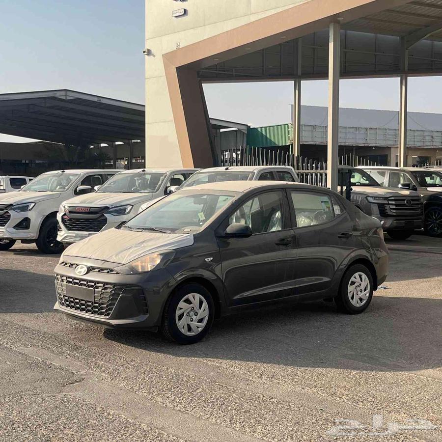 Hyundai Grand i10 Elite Standard Model 202563667498579459110