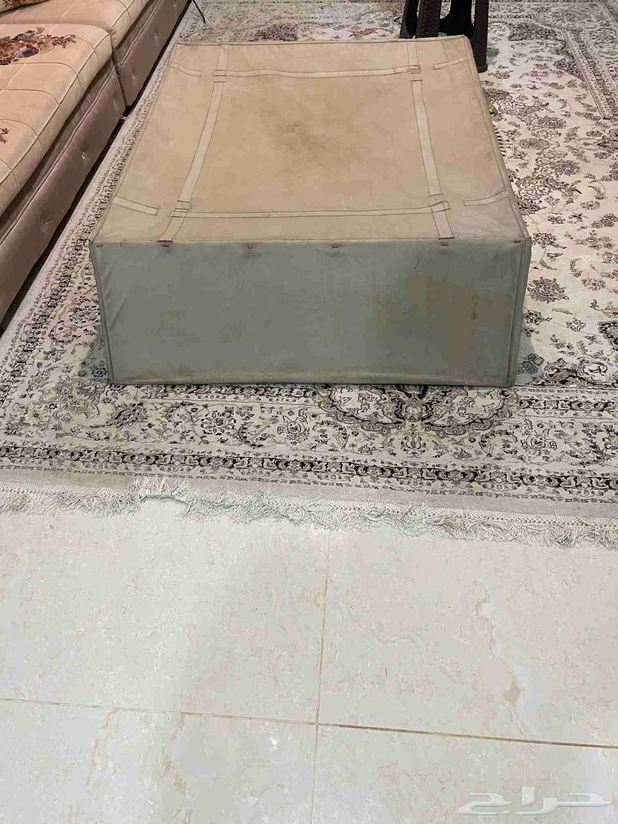 سلة سفر63670327747329111