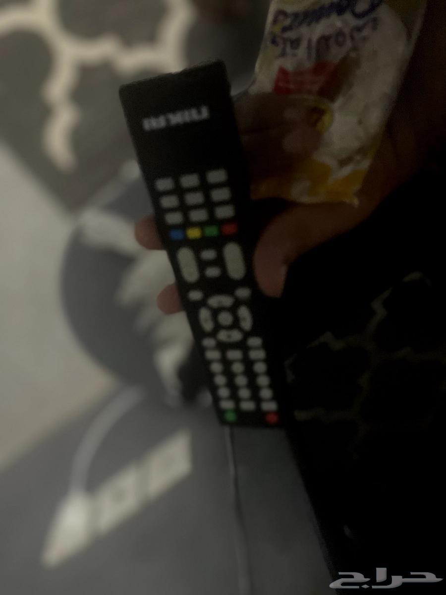 شاشه بلازما63667519542018112