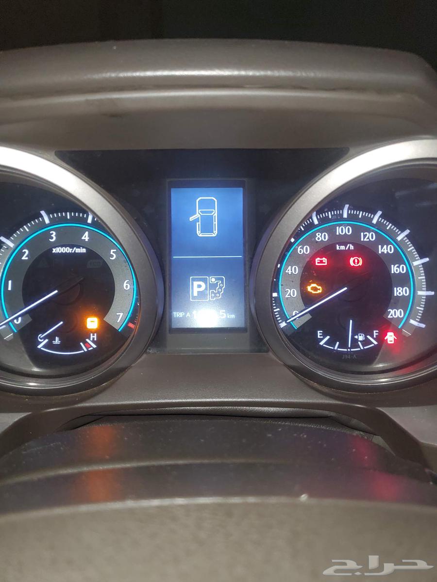 برادو خليجي 201163668986572675114
