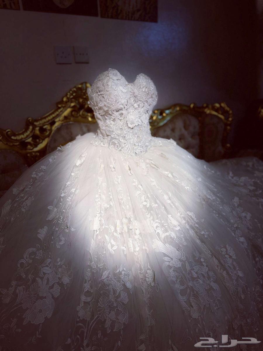 Unique wedding dress for rent for 10063655221223681112