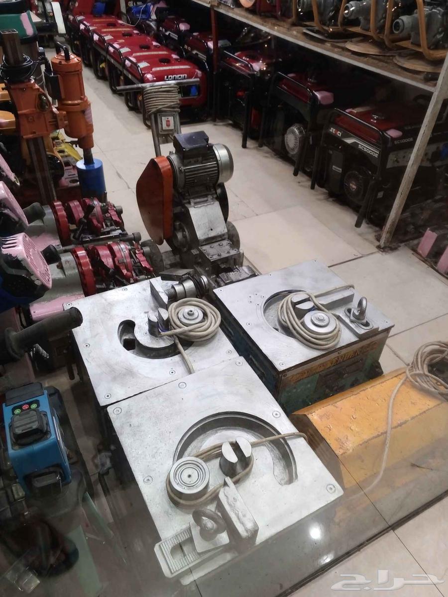 مؤسسه الزاير لتاجير المعدات63667756515969112