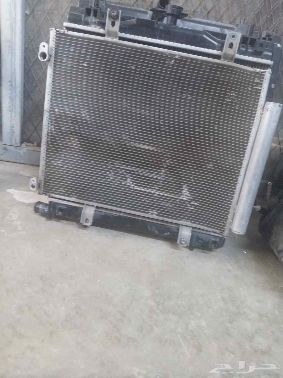 لديتر موياء يارس موديل 2023 نضيف63667648668547111