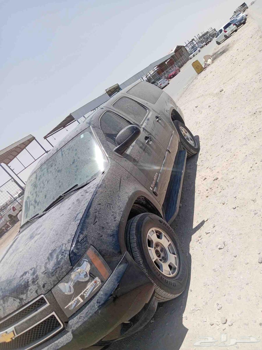 جمس تاهو مديل 201163669895839235111