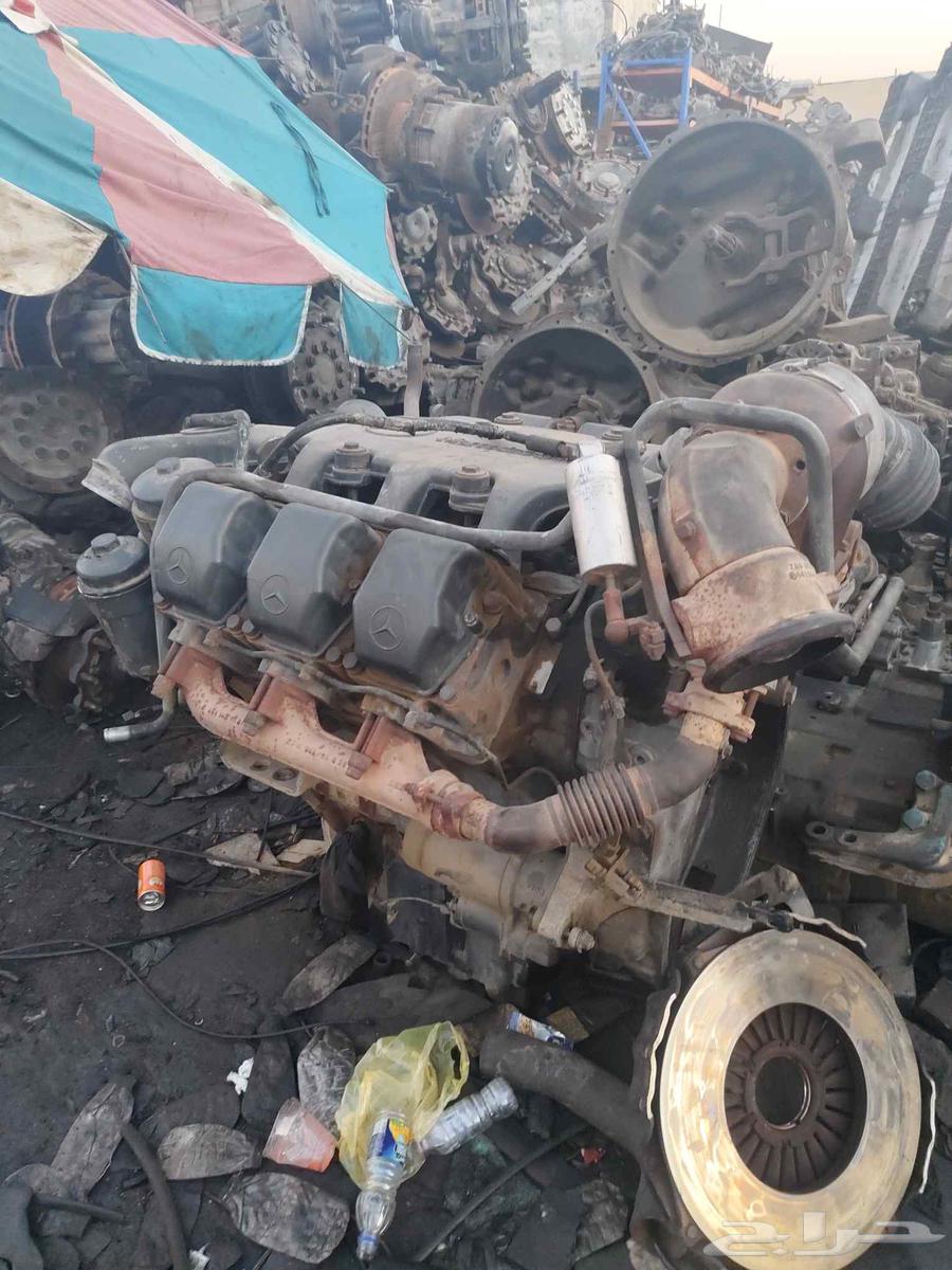Jeddah Scrap63667975382658111