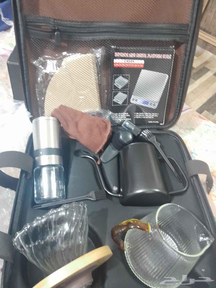 شنطه القهوه V6063655310764931110