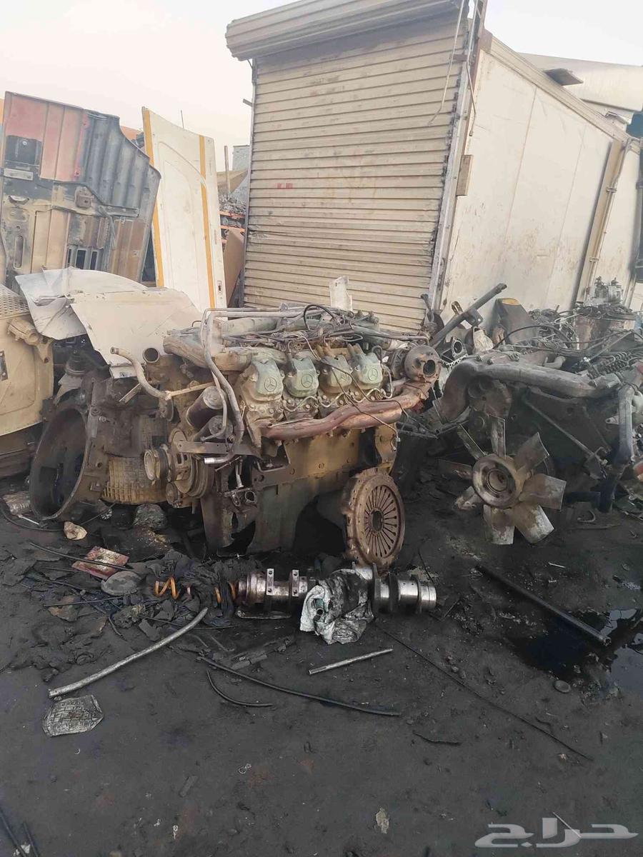 Jeddah Scrap63667975382658114