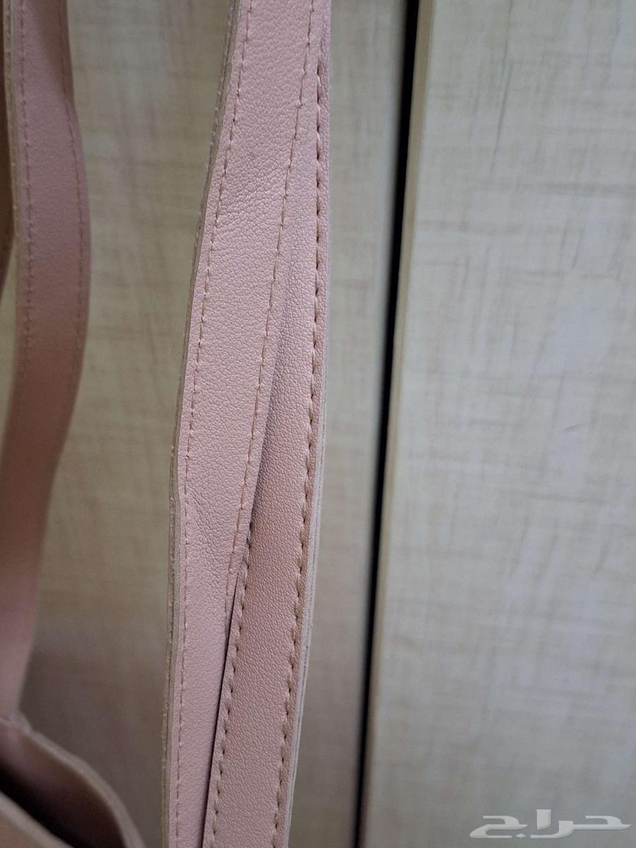 Used women's bag for sale63655316997249111
