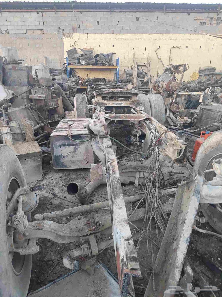 Jeddah Scrap63667975382658110