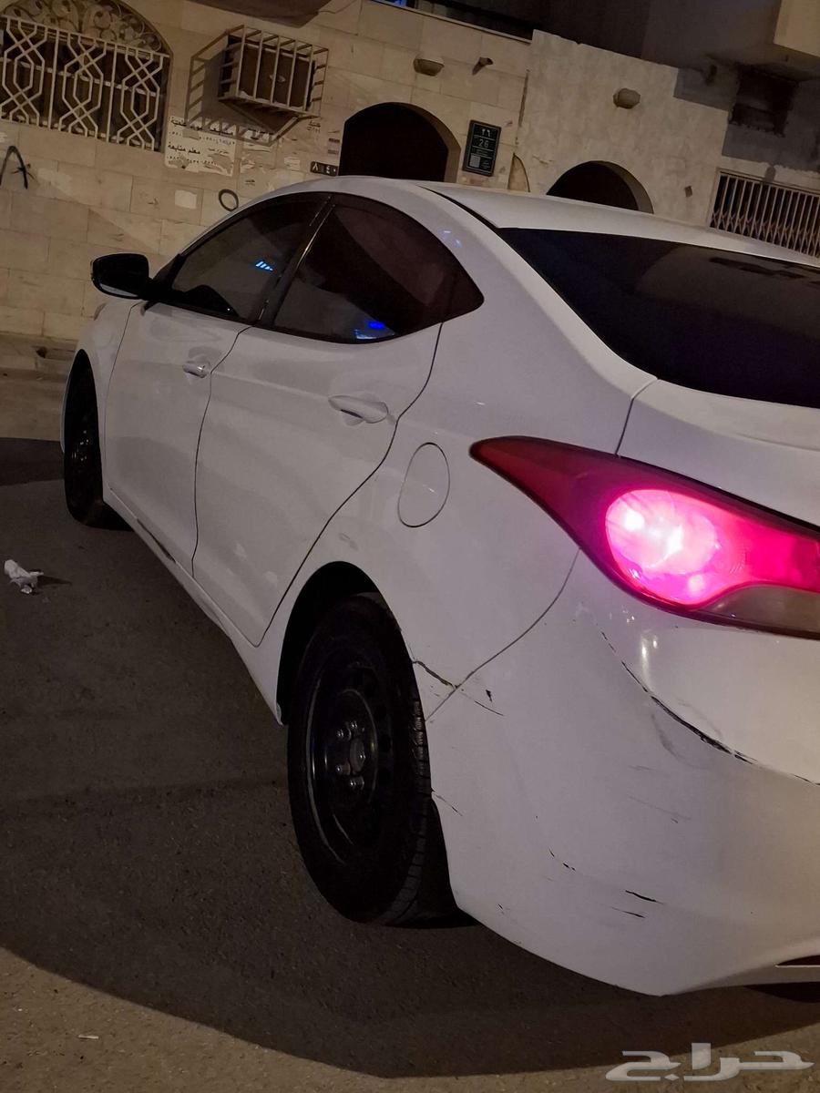 Elantra 201263669979420929112